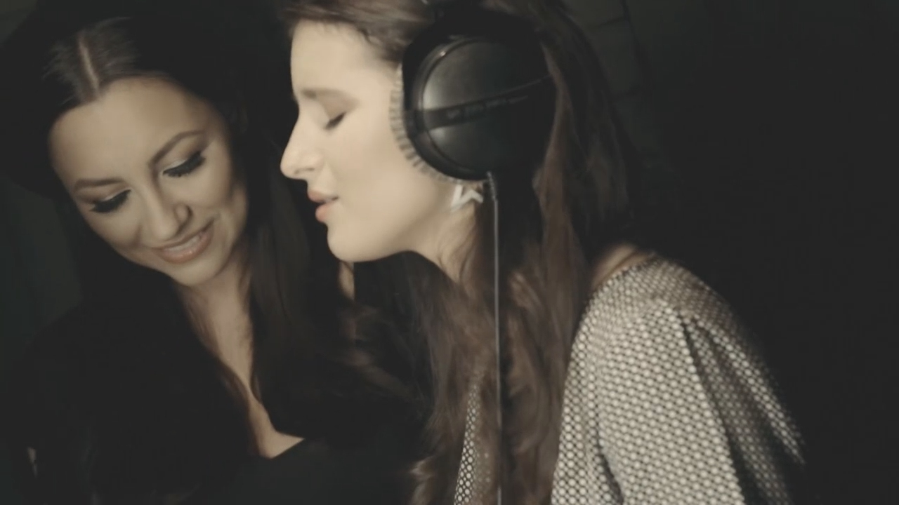 100 Huntley Street Sweet Dreams Andra Mara 100 huntley street